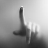 Margaret Noble - Touch